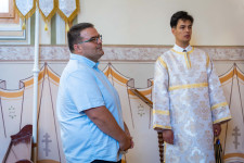 Kép szöveg