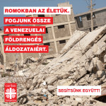 Kép szöveg