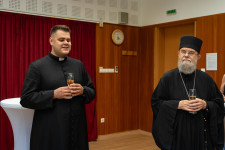 Kép szöveg