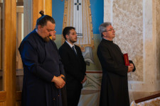 Kép szöveg