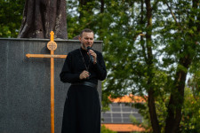 Kép szöveg