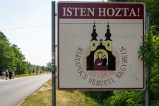 Kép szöveg