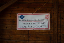Kép szöveg