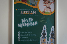Kép szöveg