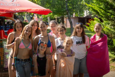 Kép szöveg