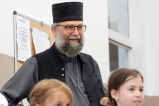 Kép szöveg