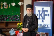 Kép szöveg