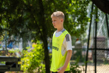 Kép szöveg