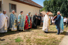 Kép szöveg