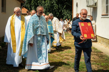 Kép szöveg