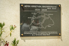 Kép szöveg