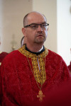 Kép szöveg