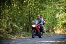 Kép szöveg