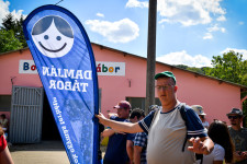 Kép szöveg