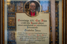 Kép szöveg