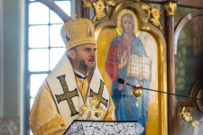 Kép szöveg
