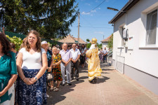 Kép szöveg