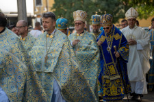 Kép szöveg