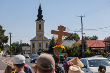Kép szöveg