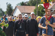 Kép szöveg