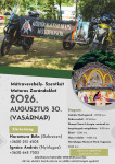 Kép szöveg