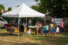 Kép szöveg