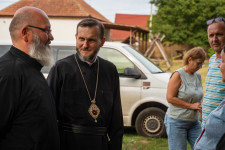 Kép szöveg