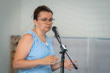 Kép szöveg