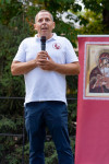 Kép szöveg