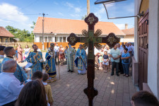 Kép szöveg
