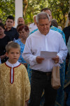 Kép szöveg
