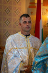 Kép szöveg