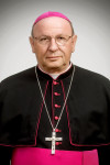 Kép szöveg