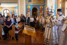 Kép szöveg