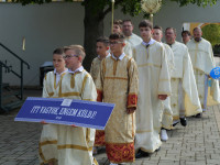 Kép szöveg
