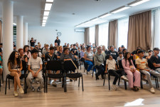 Kép szöveg