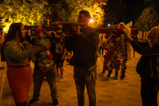 Kép szöveg
