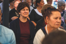 Kép szöveg