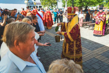 Kép szöveg
