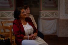 Kép szöveg