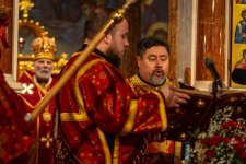 Kép szöveg