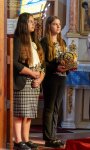 Kép szöveg