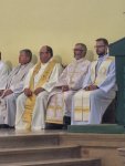 Kép szöveg