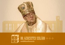 Kép szöveg