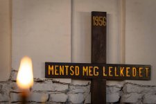 Kép szöveg