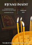 Kép szöveg