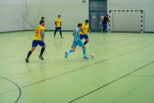 Kép szöveg