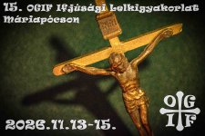 Kép szöveg