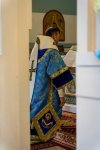 Kép szöveg