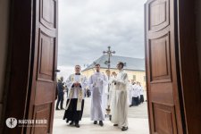 Kép szöveg